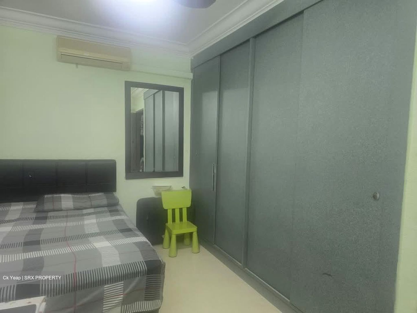 Blk 94 Geylang Bahru (Kallang/Whampoa), HDB 4 Rooms #560338501